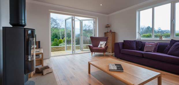 tradional-2500-slide10